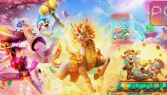 kiayun手机版登录正式版