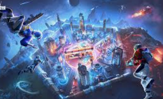 kiayun手机版登录手机版