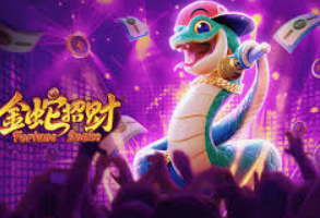 kiayun手机版登录手机版