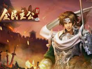 kiayun手机版登录正式版