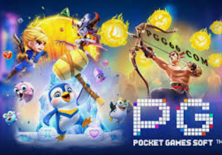 kiayun手机版登录手机版