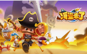 kiayun手机版登录客户端