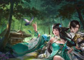 kiayun手机版登录手机版