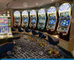 kiayun手机版登录免费版