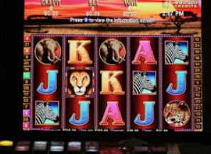 kiayun手机版登录最新版