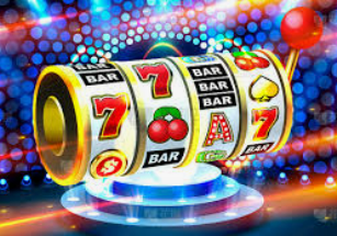 kiayun手机版登录最新版