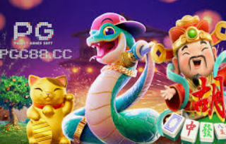 kiayun手机版登录免费版