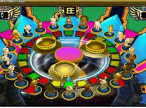 kiayun手机版登录电脑免费版