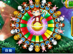 kiayun手机版登录2024最新版