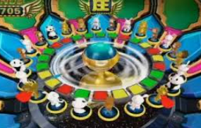 kiayun手机版登录正式版