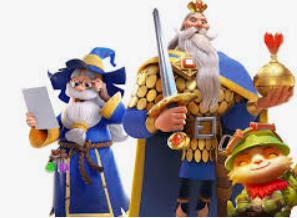 kiayun手机版登录客户端