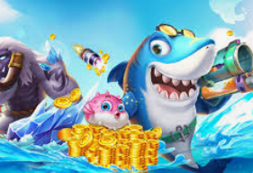 kiayun手机版登录桌面版客户端