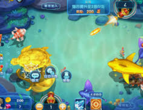 kiayun手机版登录桌面版客户端