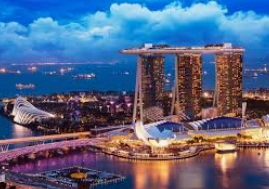 kiayun手机版登录最新版