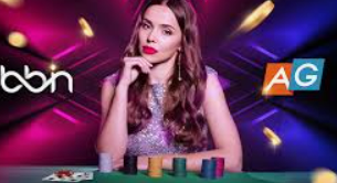 kiayun手机版登录最新版