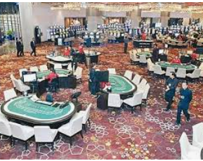 kiayun手机版登录桌面版客户端