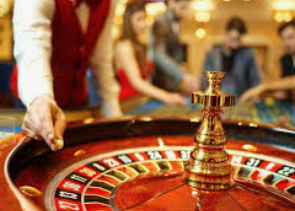 kiayun手机版登录