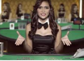 kiayun手机版登录正式版