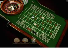 kiayun手机版登录手机版